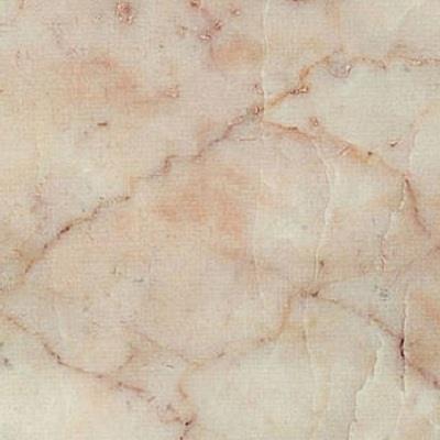 Pink Cream Marble Tiles