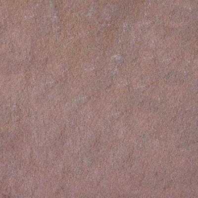 Pink Sandstone Tiles