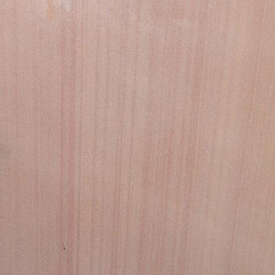 Pink Straight Vein Sandstone Slabs & Tiles