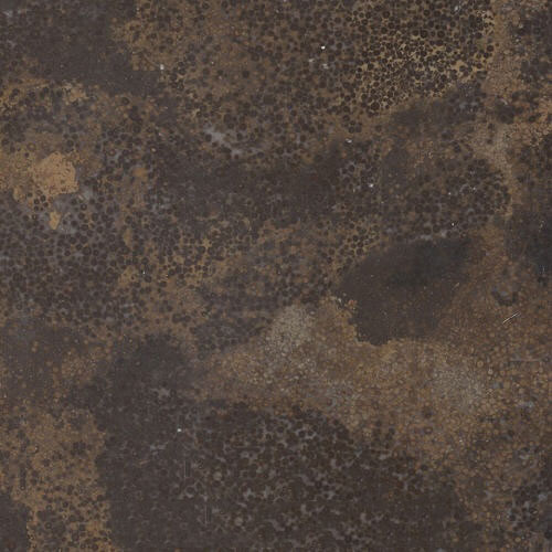 Rusty Brown Caviar Limestone Slabs & Tiles