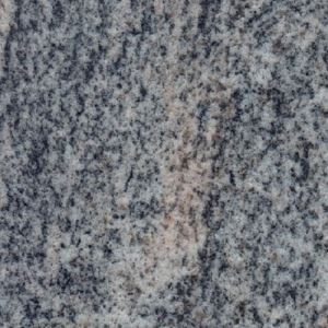 G889 Grey Granite Slab