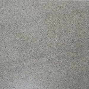 Dark Grey Sandstone Slab