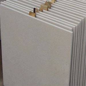 Sichuan White Sandstone Slabs & Tiles