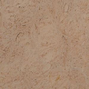 Rosa Zarc Pink Limestone Tile