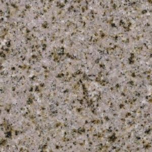 G3582 Golden Garnet Granite Slab