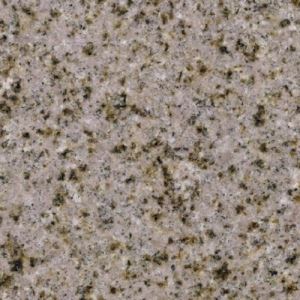 G3582 Golden Garnet Granite Slab