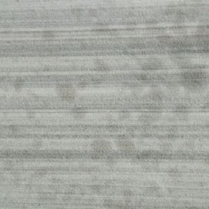 Grey Wood Sandstone