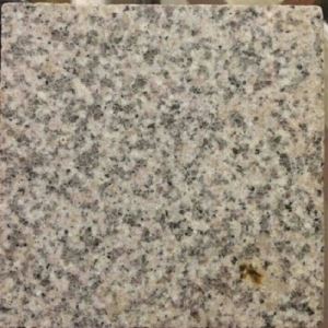 Garnet Biege Granite Tiles
