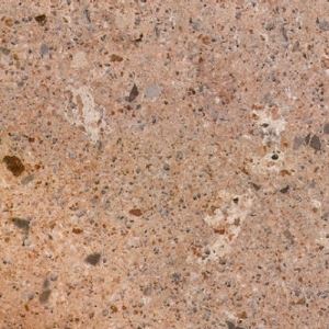 Desert Pibk Limestone Tiles & Slabs