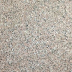 G969 Beige Granite Tiles