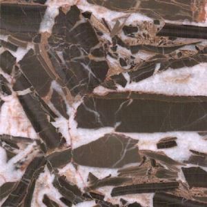 Antique River Marble Slabs