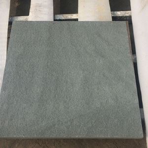 Blue Sandstone Pattern