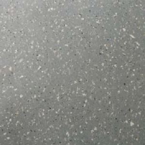 Blue Star Limestone Slabs & Tiles