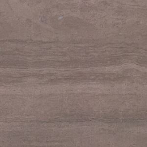 Brown Wooden Marble Tiles