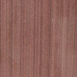 Bush-Hammeredred Vein Red Sandstone