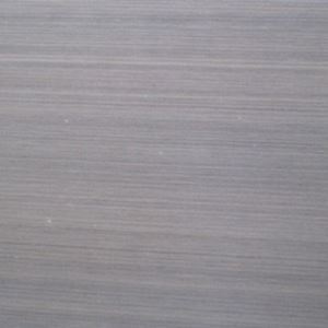 Coffee Wenger Woode Vein Brown Sandstone