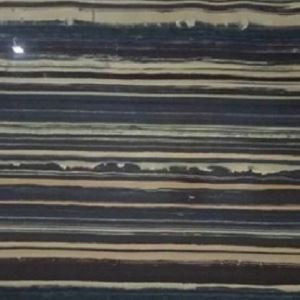 Multicolor Straight Wood Vein Quartzite Slabs