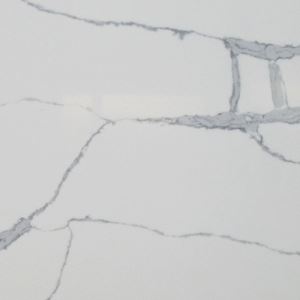 Decorative Wall Panel PU Faux Artificial Quartz Stone