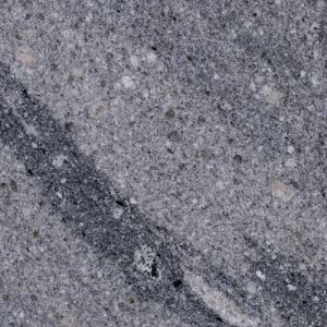 G302 Grey Granite Slab