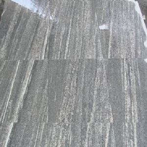 G302 Tifun Multicolor Granite Tiles