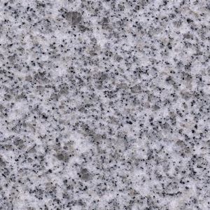 G303 White Granite Slab