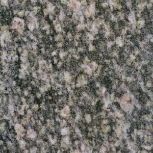 G333 Multicolor Granite Slabs