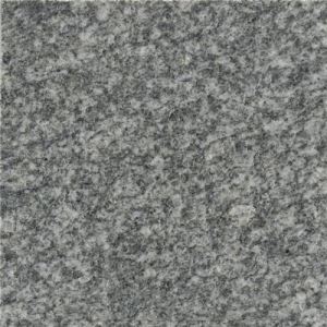 G343 Grey Granite Slab