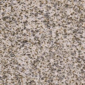 G350 Yellow Granite Slab