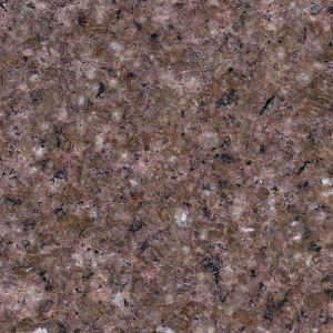 G356 Red Granite Slab