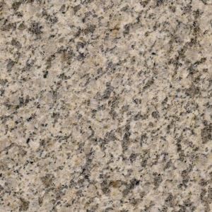 G3569 Ningde Beige Granite