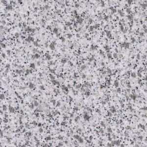 G365 Laizhou White Granite Slab