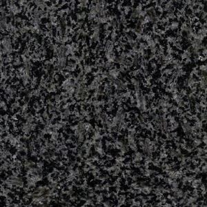 G370 Granite Grey Granite Slabs