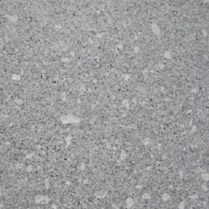 G375 Grey Granite Slab