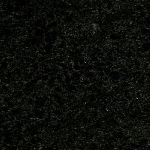 G729 Black Granite Slab