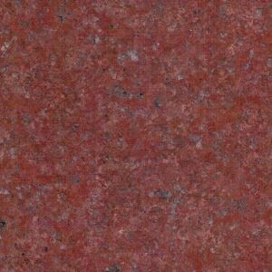 G5111 Red Yingjing Granite Slab