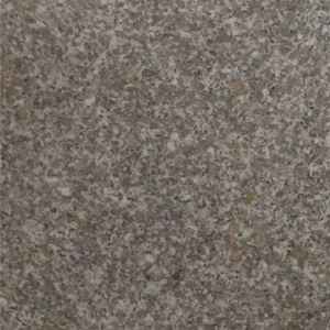 G600 Red Granite Slab