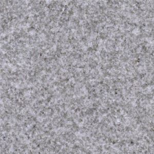 G603 Bethel White Granite Slab