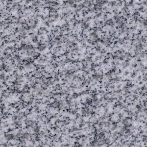 G603 Dalian Grey Granite Slab