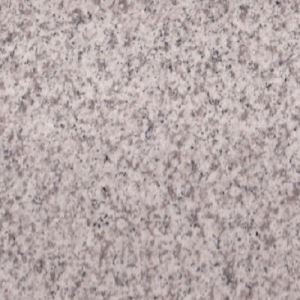 G605 Grey Granite Slab