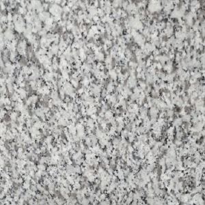 G613 Grey Granite Slab