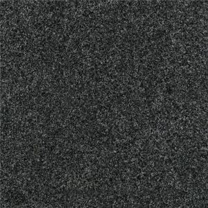 G621 Black Granite Slab