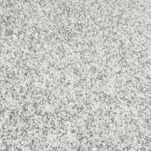 G622 Grey Granite Slab