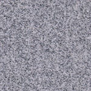 G633 Grey Granite Slab