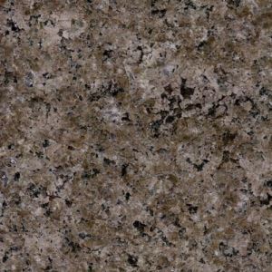 G634 Lilac Purple Granite Slab