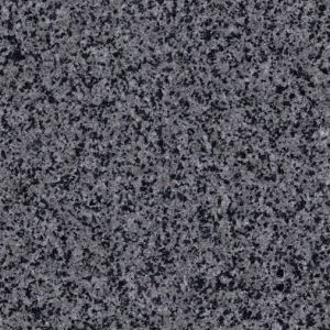 G641 Grey Granite Slab