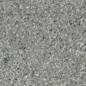 G650 Grey Granite Slab
