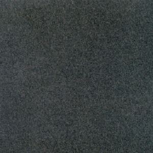 G653 Black Nanping Granite Slab