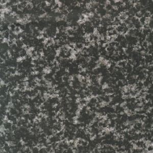 G660 Grey Granite Slab