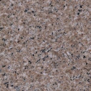 G681 Xia Red Granite Slab