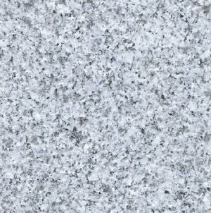 G682/G603 /Padang Cristal Granite Slab